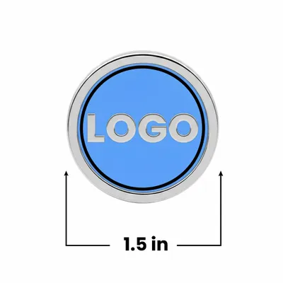 1.50 in. - Imprint Now - NZ