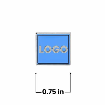 0.75 in. - Imprint Now - NZ