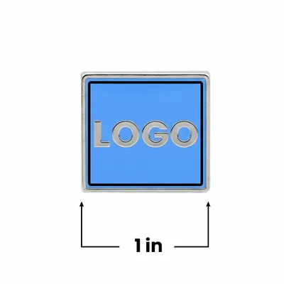 1 in. - Imprint Now - NZ