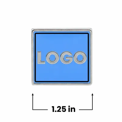 1.25 in. - Imprint Now - NZ