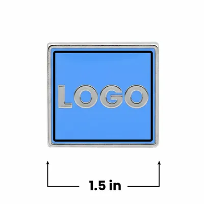 1.50 in. - Imprint Now - NZ