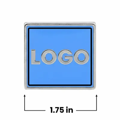 1.75 in. - Imprint Now - NZ