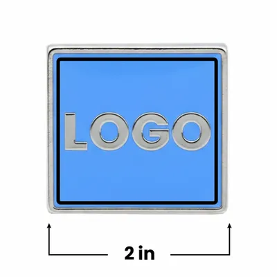 2 in. - Imprint Now - NZ