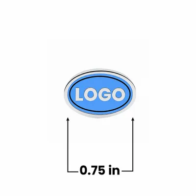 0.75 in. - Imprint Now - NZ