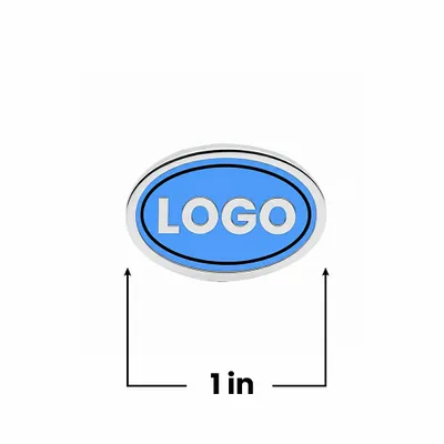 1 in. - Imprint Now - NZ