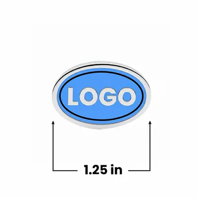 1.25 in. - Imprint Now - NZ