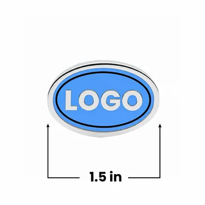 1.50 in. - Imprint Now - NZ