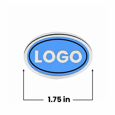 1.75 in. - Imprint Now - NZ