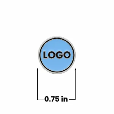 0.75 in. - Imprint Now - NZ