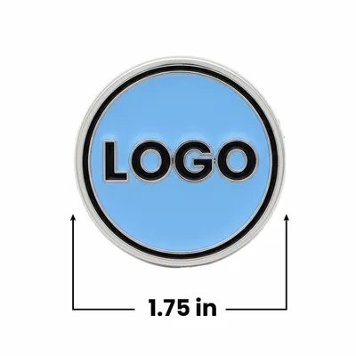 1.75 in. - Imprint Now - NZ