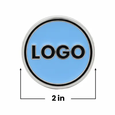 2 in. - Imprint Now - NZ