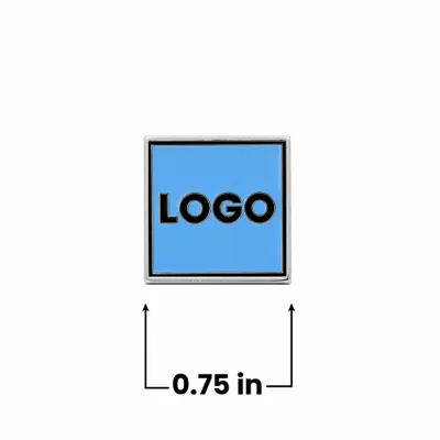 0.75 in. - Imprint Now - NZ