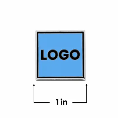 1 in. - Imprint Now - NZ