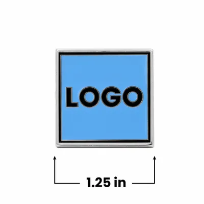 1.25 in. - Imprint Now - NZ