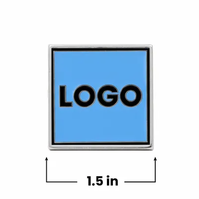 1.50 in. - Imprint Now - NZ