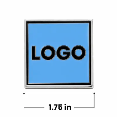 1.75 in. - Imprint Now - NZ