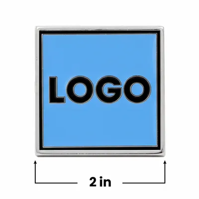 2 in. - Imprint Now - NZ