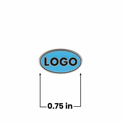 0.75 in. - Imprint Now - NZ