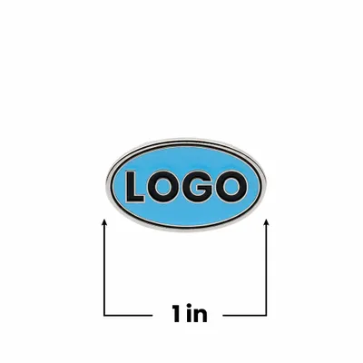 1 in. - Imprint Now - NZ