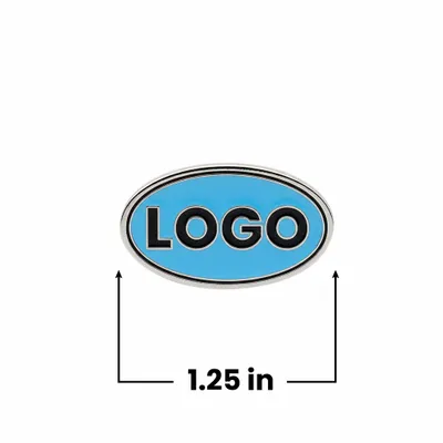 1.25 in. - Imprint Now - NZ