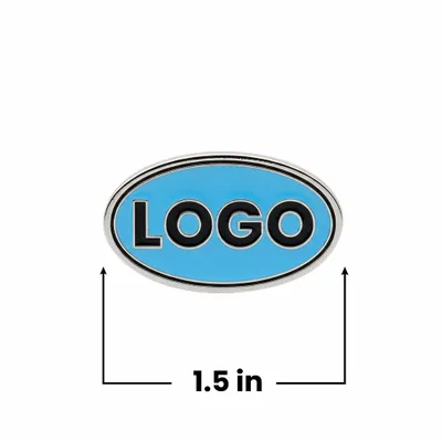 1.50 in. - Imprint Now - NZ