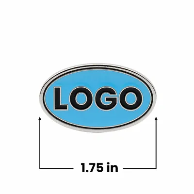 1.75 in. - Imprint Now - NZ