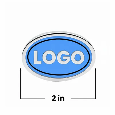 2 in. - Imprint Now - NZ