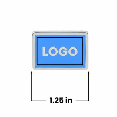 1.25 in. - Imprint Now - NZ