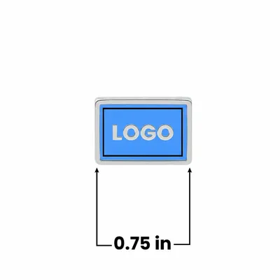 0.75 in. - Imprint Now - NZ