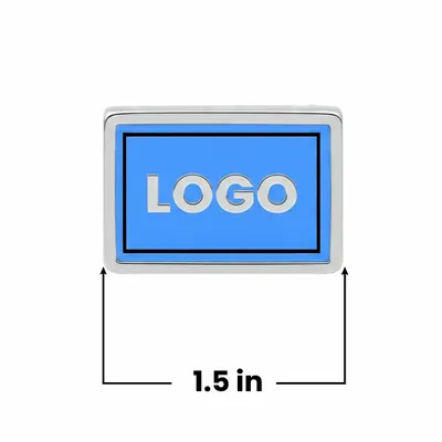 1.50 in. - Imprint Now - NZ