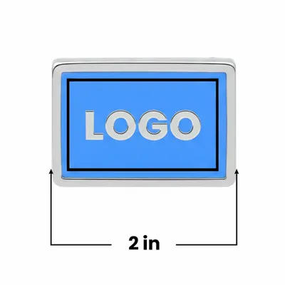 2 in. - Imprint Now - NZ