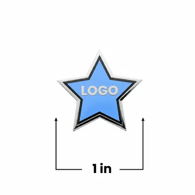 1 in. - Imprint Now - NZ