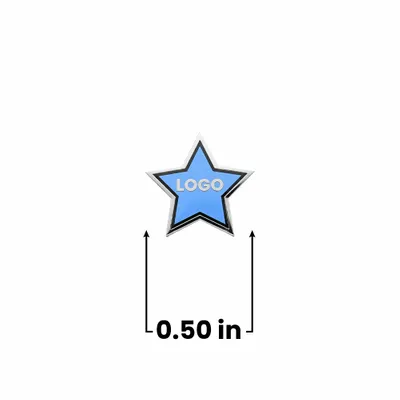 0.50 in. - Imprint Now - NZ