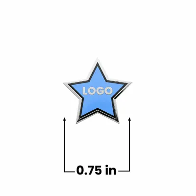 0.75 in. - Imprint Now - NZ