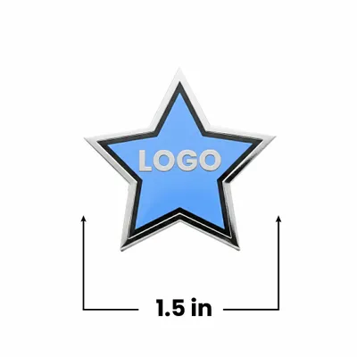 1.50 in. - Imprint Now - NZ