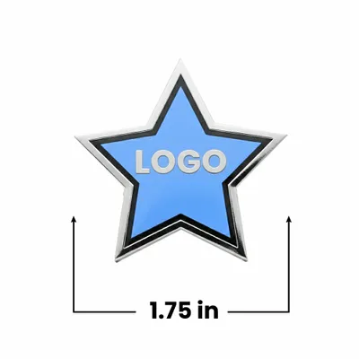 1.75 in. - Imprint Now - NZ