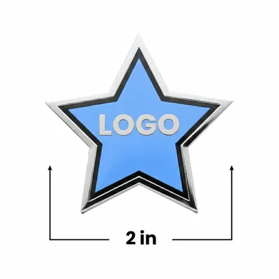 2 in. - Imprint Now - NZ