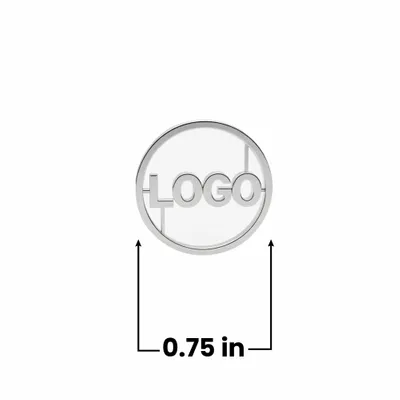 0.75 in. - Imprint Now - NZ