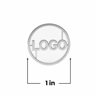 1 in. - Imprint Now - NZ