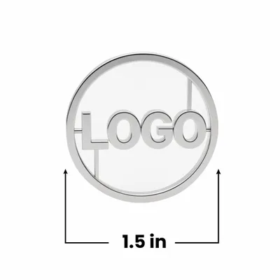 1.50 in. - Imprint Now - NZ