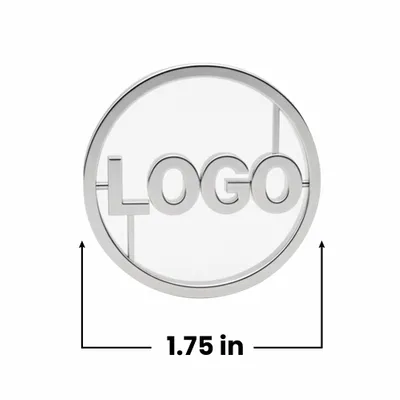 1.75 in. - Imprint Now - NZ