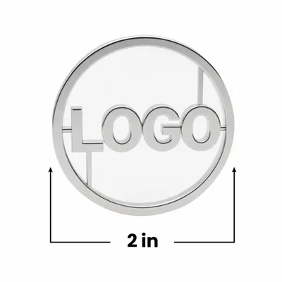 2 in. - Imprint Now - NZ