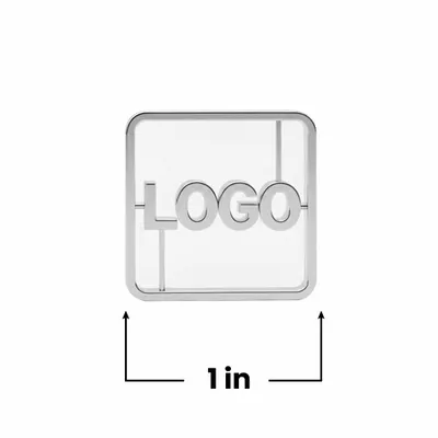 1 in. - Imprint Now - NZ