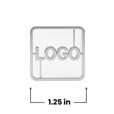 1.25 in. - Imprint Now - NZ