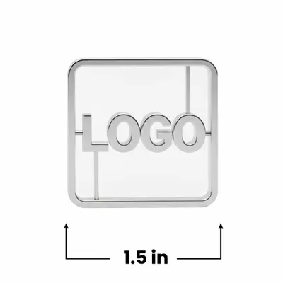 1.50 in. - Imprint Now - NZ