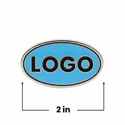 2 in. - Imprint Now - NZ