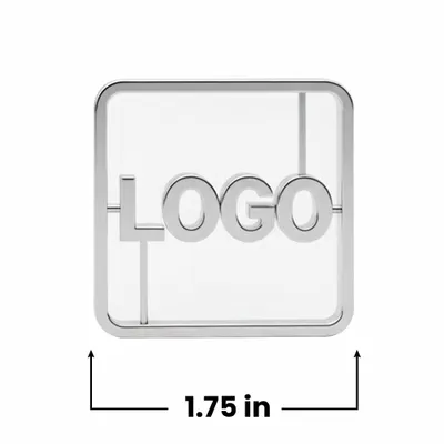 1.75 in. - Imprint Now - NZ