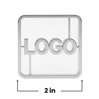 2 in. - Imprint Now - NZ