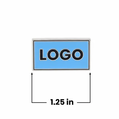 1.25 in. - Imprint Now - NZ