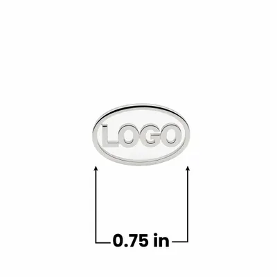 0.75 in. - Imprint Now - NZ